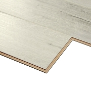 Ламинат Woodstyle Vega 872K Дуб Легенда 1285х192х8 мм-3