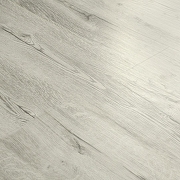 Ламинат Woodstyle Zoom 4V 872K-V4 Дуб Легенда 1285х192х8 мм-2