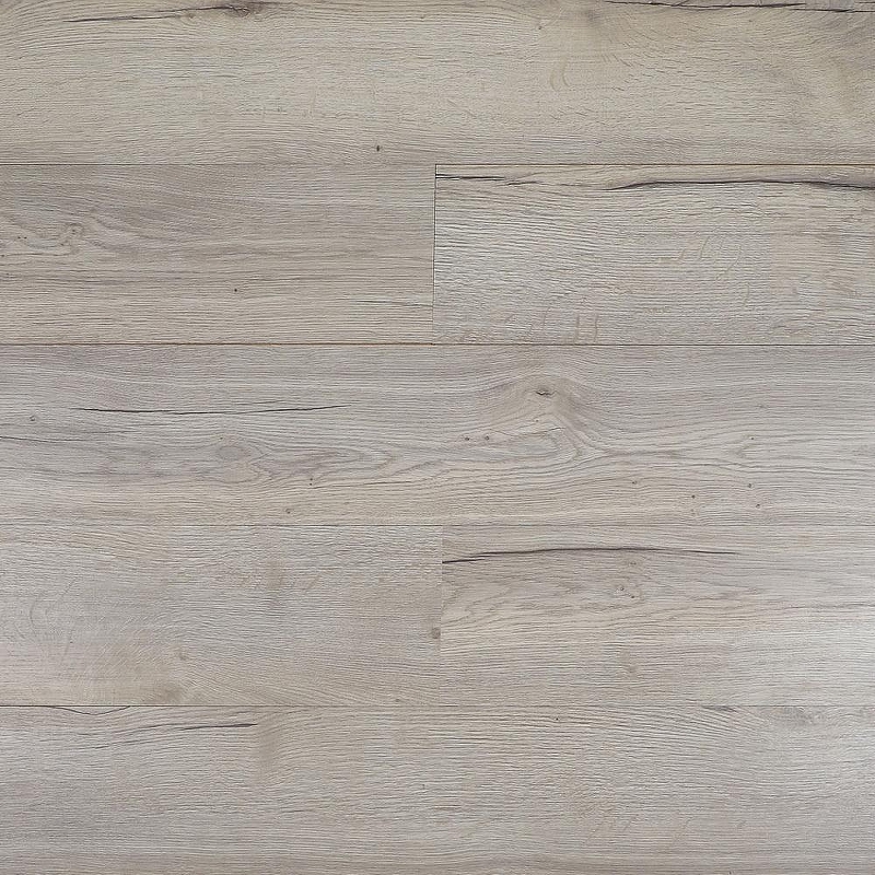 Ламинат Woodstyle Pronto Дуб Градиенто 