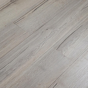Ламинат Woodstyle Pronto Дуб Градиенто 1292х193х8 мм-1