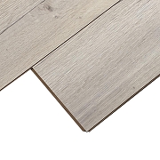 Ламинат Woodstyle Pronto Дуб Градиенто 1292х193х8 мм-3