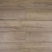 Ламинат Woodstyle Bravo Дуб Твисто 1292х193х8 мм