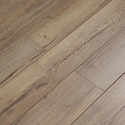 Ламинат Woodstyle Bravo Дуб Твисто 1292х193х8 мм-1