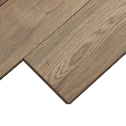 Ламинат Woodstyle Bravo Дуб Твисто 1292х193х8 мм-3