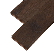 Ламинат Woodstyle Crossbow C137 Дуб Фуего 600х100х12 мм-1