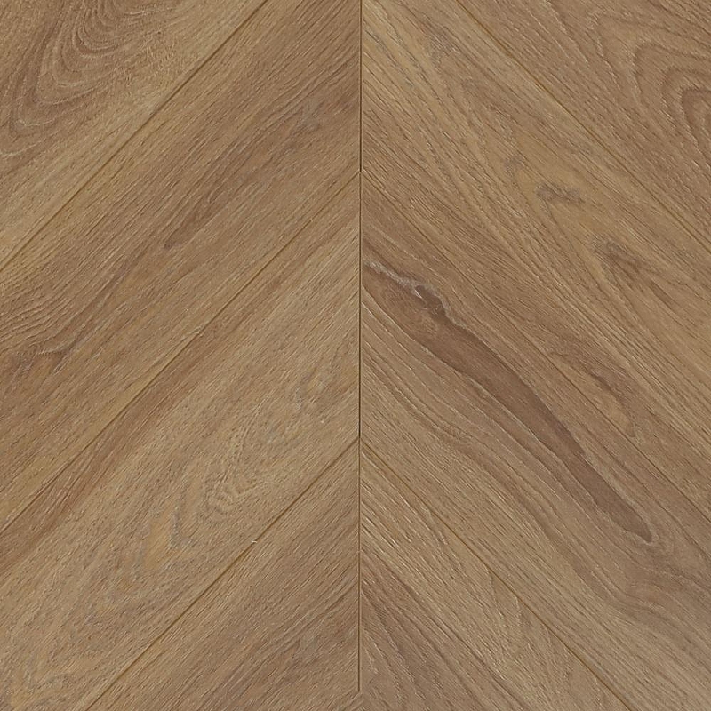 Ламинат Woodstyle Chevron CH154.2 Дуб Марипоса 