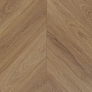 Ламинат Woodstyle Chevron CH154.2 Дуб Марипоса 550х112х12 мм