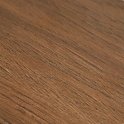 Ламинат Woodstyle Chevron CH159.2 Дуб Сандез 550х112х12 мм-2