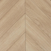 Ламинат Woodstyle Chevron CH153.2 Дуб Ратон 550х112х12 мм