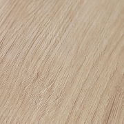 Ламинат Woodstyle Chevron CH153.2 Дуб Ратон 550х112х12 мм-2