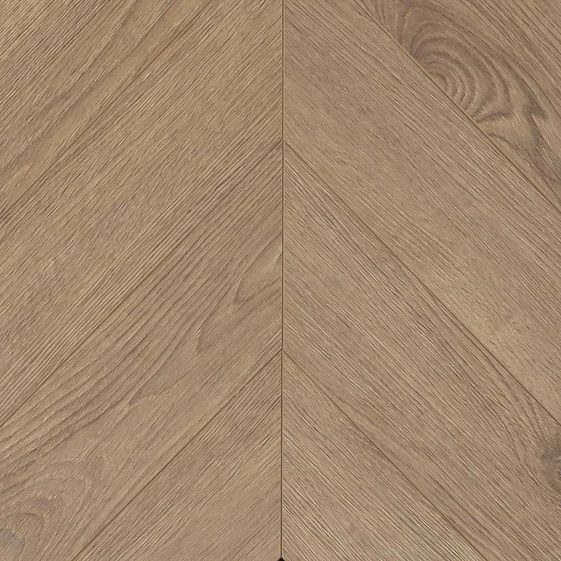 Ламинат Woodstyle Chevron CH157.2 Дуб Мантис 