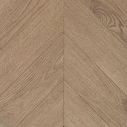 Ламинат Woodstyle Chevron CH157.2 Дуб Мантис 550х112х12 мм