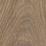 Ламинат Woodstyle Chevron CH157.2 Дуб Мантис 550х112х12 мм-2