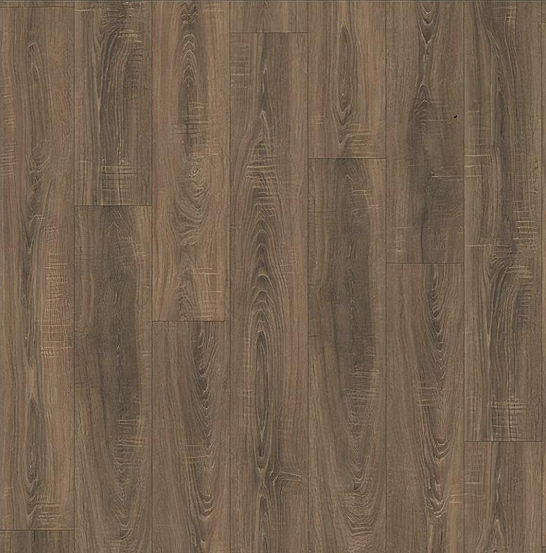 Ламинат Woodstyle Pronto Дуб Орвието H2187 