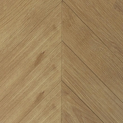 Ламинат Woodstyle Chevron CH155.2 Дуб Халкон 550х112х12 мм