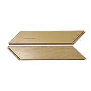 Ламинат Woodstyle Chevron CH155.2 Дуб Халкон 550х112х12 мм-4