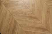 Ламинат Woodstyle Chevron CH155.2 Дуб Халкон 550х112х12 мм-6