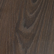 Ламинат Woodstyle Chevron CH158.2 Дуб Рана 550х112х12 мм-2