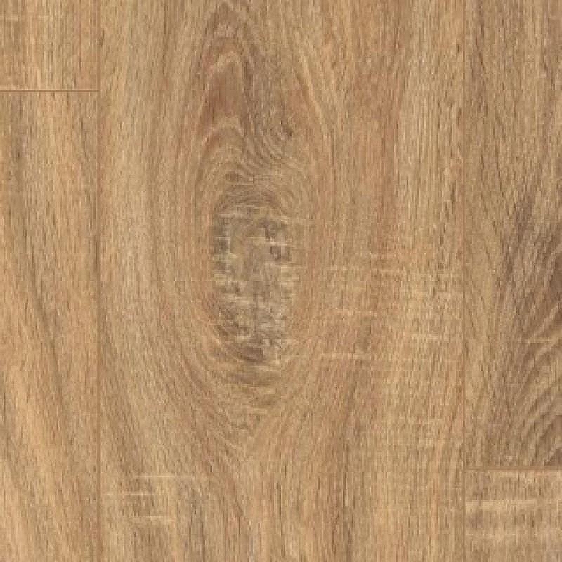 Ламинат Woodstyle Pronto Дуб Сована H1089 