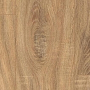 Ламинат Woodstyle Pronto Дуб Сована H1089 1292х193х8 мм