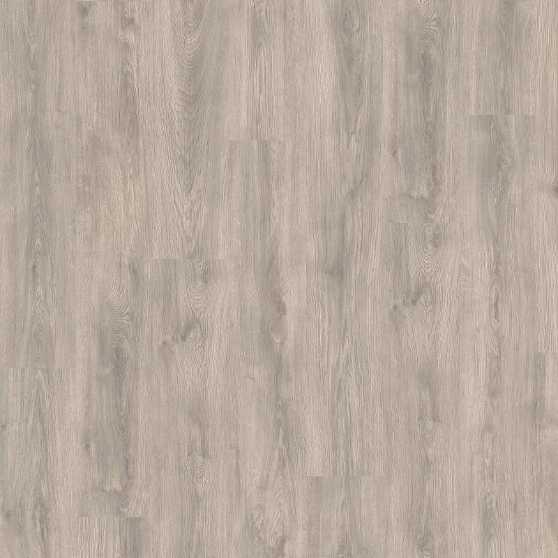 Ламинат Woodstyle Pronto Дуб Атрани H2341 