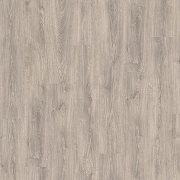 Ламинат Woodstyle Pronto Дуб Атрани H2341 1292х193х8 мм
