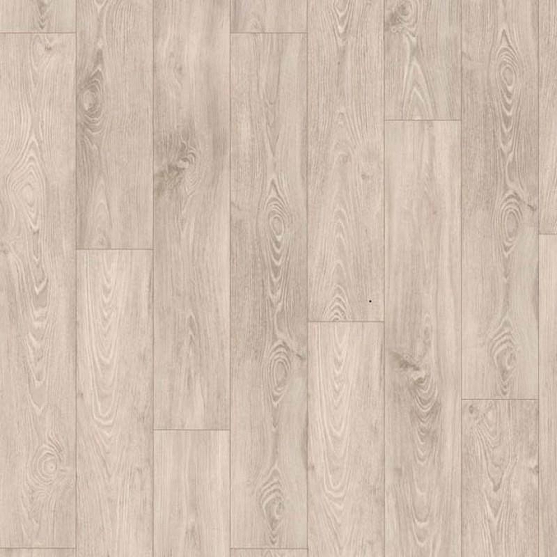 Ламинат Woodstyle Pronto Дуб Боргетто H2771 
