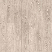Ламинат Woodstyle Pronto Дуб Боргетто H2771 1292х193х8 мм