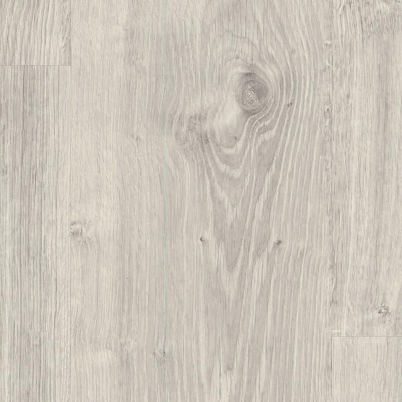 Ламинат Woodstyle Pronto Дуб Матера H2023 