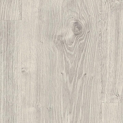 Ламинат Woodstyle Pronto Дуб Матера H2023 1292х193х8 мм
