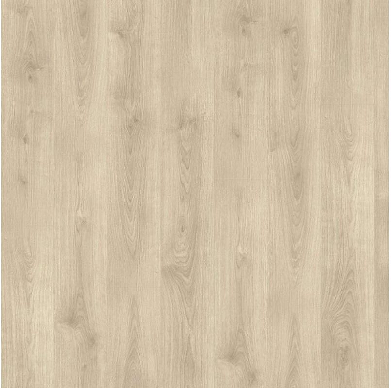 Ламинат Woodstyle Pronto Дуб Сиена H2968 