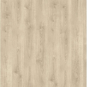 Ламинат Woodstyle Pronto Дуб Сиена H2968 1292х193х8 мм