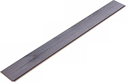 Ламинат Royce 12_33_C_V ROC74 Дуб Пеллегрин 1380х134х12 мм-5