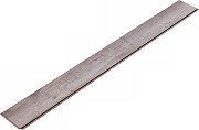 Ламинат Royce 12_33_C_V ROC76 Дуб Старк 1380х134х12 мм-5
