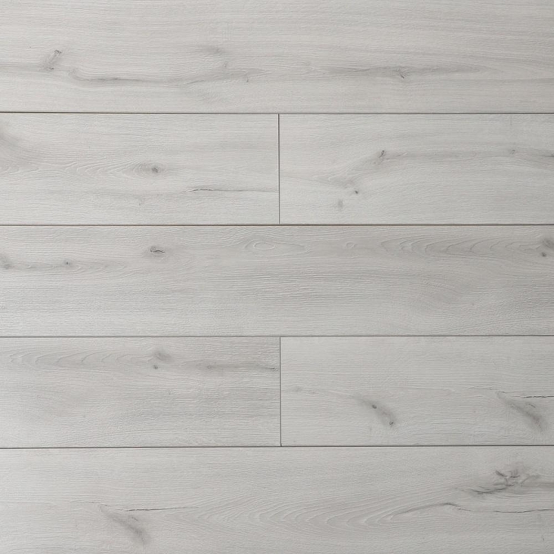Ламинат Kastamonu Sunfloor 8/32 4V Дуб Атлас Грей SF44 