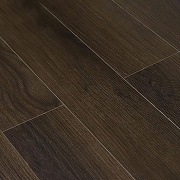 Виниловый ламинат Betta Chalet A813 Парма 640х128х4,5 мм-2