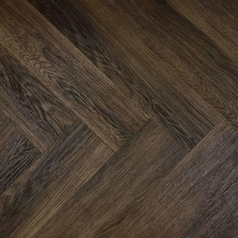 Виниловый ламинат Betta Chalet A813 Парма 