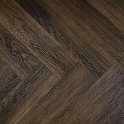 Виниловый ламинат Betta Chalet A813 Парма 640х128х4,5 мм