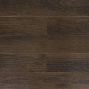 Виниловый ламинат Betta Chalet A813 Парма 640х128х4,5 мм-1