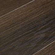 Виниловый ламинат Betta Chalet A813 Парма 640х128х4,5 мм-3