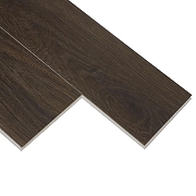 Виниловый ламинат Betta Chalet A813 Парма 640х128х4,5 мм-4