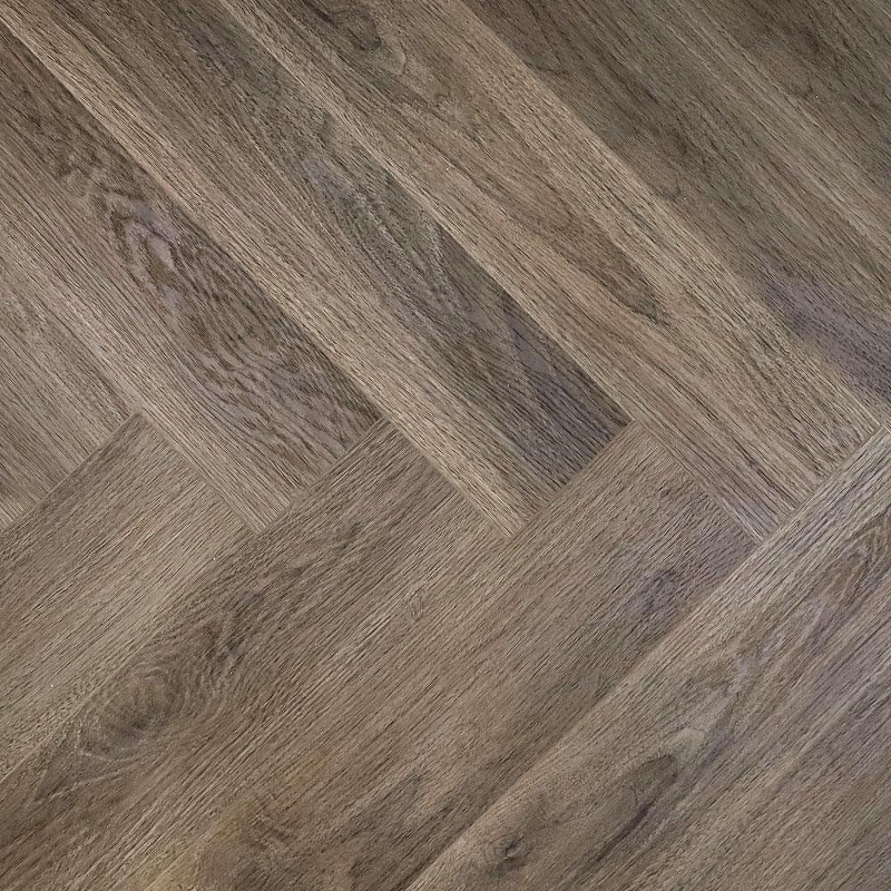 Виниловый ламинат Betta Chalet A814 Позитано 