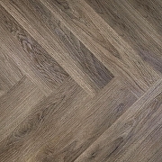 Виниловый ламинат Betta Chalet A814 Позитано 640х128х4,5 мм