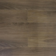 Виниловый ламинат Betta Chalet A814 Позитано 640х128х4,5 мм-1