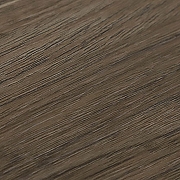 Виниловый ламинат Betta Chalet A814 Позитано 640х128х4,5 мм-3