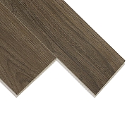 Виниловый ламинат Betta Chalet A814 Позитано 640х128х4,5 мм-4