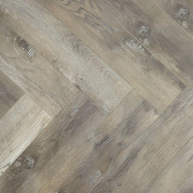 Виниловый ламинат Betta Chalet A816 Олден 