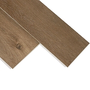 Виниловый ламинат Betta Chalet A817 Сондрио 640х128х4,5 мм-4