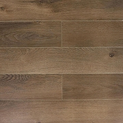 Виниловый ламинат Betta Chalet A817 Сондрио 640х128х4,5 мм-1