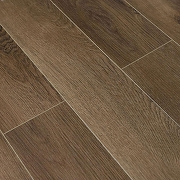 Виниловый ламинат Betta Chalet A817 Сондрио 640х128х4,5 мм-2